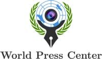 World Press Center